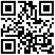 QR Code for the Le Creuset On The Go Vacuum-Insulated Stainless Steel Travel Mug, 350ml - Shell Pink