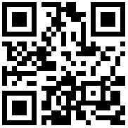 QR Code for the Popstrukt Bon Bon Chest of Drawers - Salt Blue