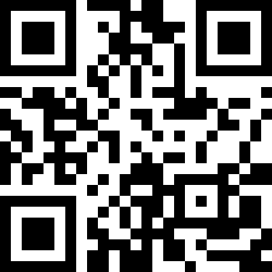 QR Code for the Dreamfarm Anchor Corn Lockorns, Set of 4