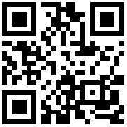 QR Code for the Dreamfarm Anchor Corn Lockorns, Set of 4