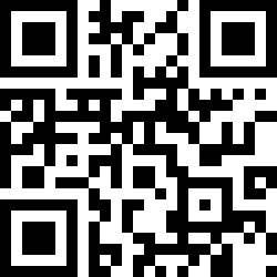 QR Code for the Dreamfarm Apple Slicer
