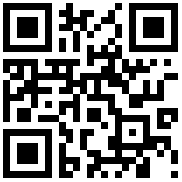 QR Code for the Dreamfarm Apple Slicer