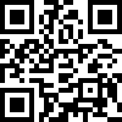 QR Code for the Dreamfarm Bishears 2-in-1 Kitchen Scissors