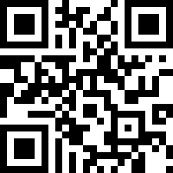 QR Code for the Dreamfarm Corn Peeler