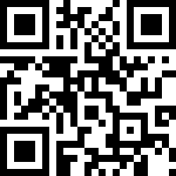 QR Code for the Dreamfarm Dopener 3-in-1 Ergonomic Can Opener