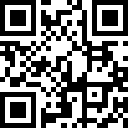 QR Code for the Orange Apple Ivy Vase