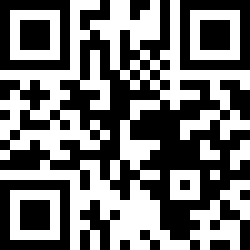 QR Code for the eufy 4K Dual Lens Indoor Security Camera
