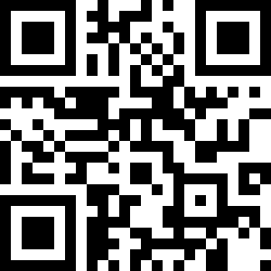 QR Code for the Eufy Omni Robot Vacuum Cleaner, C20