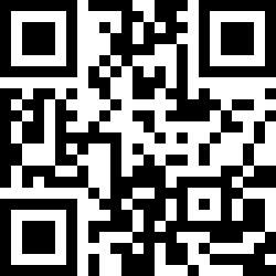 QR Code for the eufy Security Smart Door Lock, C210