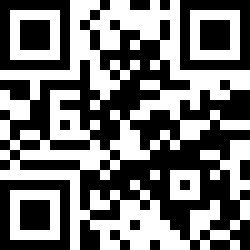 QR Code for the eufy 4K Pan & Tilt Indoor Security Camera, E30