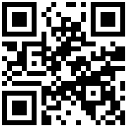 QR Code for the eufy 4K Pan & Tilt Indoor Security Camera, E30