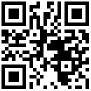 QR Code for the Eufy 2K UHD SoloCam Wireless Smart Security Camera Kit, S220