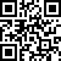 QR Code for the eufy Smart Track Card