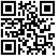 QR Code for the eufy White Motion Sensor
