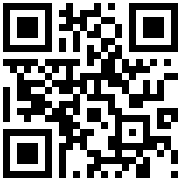 QR Code for the Boerseep Versatile Soap, 175g