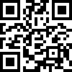 QR Code for the Gift Baskets Bamboo Braai Case, 3-Piece