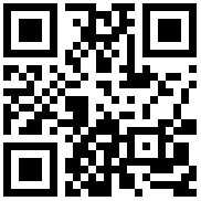 QR Code for the Gift Baskets Braai Gadget in Leather Case