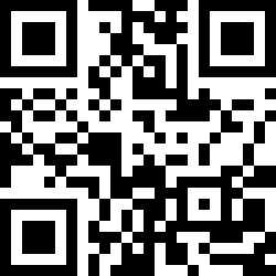 QR Code for the Xiaomi 3S Smart Doorbell