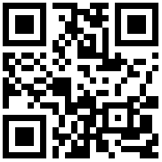 QR Code for the Xiaomi 3S Smart Doorbell