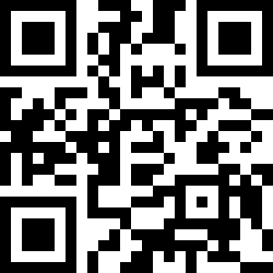 QR Code for the Vacu Vin Stainless Steel Japanese Jigger, 30ml/60ml