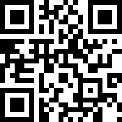 QR Code for the Vacu Vin Wine Saver Loop - Jade