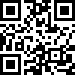 QR Code for the OXO Lock and Go Can Opener