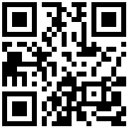 QR Code for the Litehouse Solar Outdoor Wall Light with Motion Sensor - Black