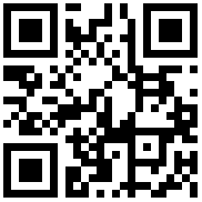 QR Code for the Snug Frameo Black Wi-Fi Digital Photo Frame, 25cm