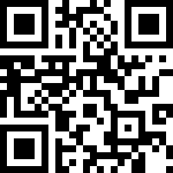 QR Code for the Kulgo Urban Tote Cooler Bag - Charcaol