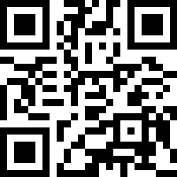 QR Code for the India Ink Green Tonal Paisley Kantha Stitched Throw - Double
