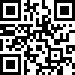 QR Code for the Pezzetti Future Express Moka Pot, 3 Cups - Dark Green