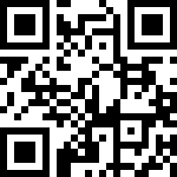 QR Code for the Pezzetti Future Express Moka Pot, 3 Cups - Pink