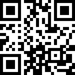 QR Code for the Pezzetti Future Express Moka Pot, 6 Cups - Dark Green
