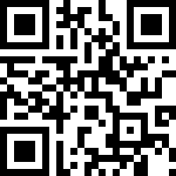 QR Code for the Pezzetti Future Express Moka Pot, 6 Cups - Pink