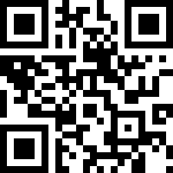 QR Code for the Pezzetti Penta Express Moka Pot - 3-Cup