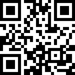 QR Code for the Pezzetti Penta Express Moka Pot - 6-Cup