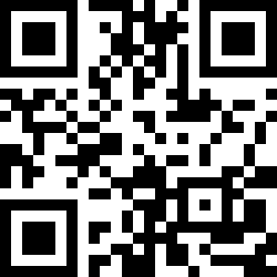 QR Code for the Pezzetti Solid Express Moka Pot, 3 Cup - New Blue