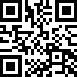QR Code for the Pezzetti Solid Express Moka Pot, 3 Cup - Brown