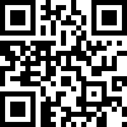 QR Code for the Pezzetti Solid Express Moka Pot, 6 Cups - Brown
