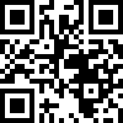 QR Code for the Pezzetti Steel Express Moka Pot, 6 Cups - Sunset Peach