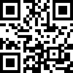 QR Code for the Linen House Silvester Duvet Cover Set - 