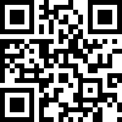 QR Code for the Linen House Silvester Duvet Cover Set - Single