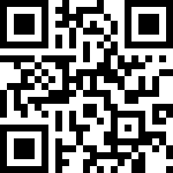 QR Code for the Linen House Tropica Duvet Cover Set - 