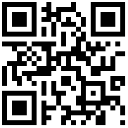 QR Code for the Linen House Tropica Duvet Cover Set - Double