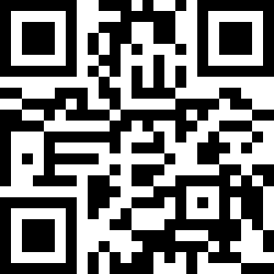 QR Code for the Linen House Tropica Duvet Cover Set - King