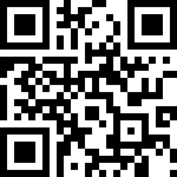 QR Code for the Thread Office White Brushed Cotton Fitted Sheet - 