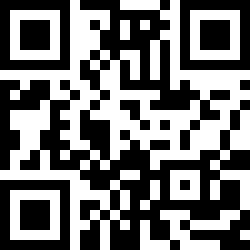 QR Code for the Thread Office White Brushed Cotton Fitted Sheet - 