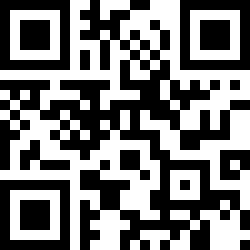 QR Code for the Thread Office White Brushed Cotton Fitted Sheet - 