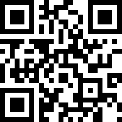 QR Code for the Le Creuset Sea Salt Classic Pepper Mill, 21cm