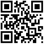 QR Code for the Le Creuset Sea Salt Classic Pepper Mill, 21cm